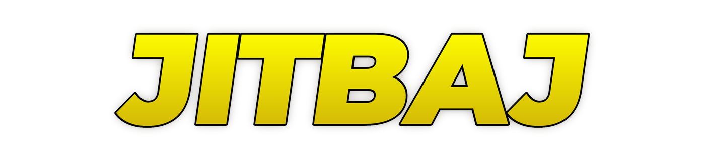 jitbaj